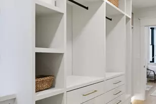 1816 Belmont Rd NW, Washington, DC 20009 - Photo 35