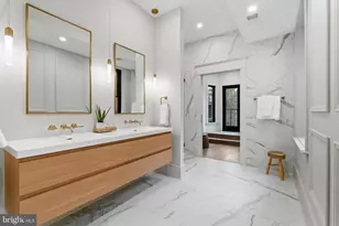 1816 Belmont Rd NW, Washington, DC 20009 - Photo 37