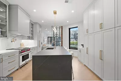 1816 Belmont Road NW, Washington, DC 20009 - Photo 15