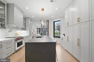 1816 Belmont Rd NW, Washington, DC 20009 - Photo 15