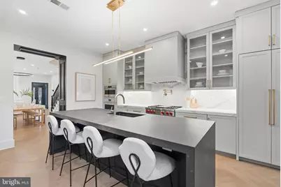 1816 Belmont Road NW, Washington, DC 20009 - Photo 19