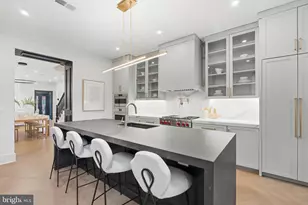 1816 Belmont Rd NW, Washington, DC 20009 - Photo 19