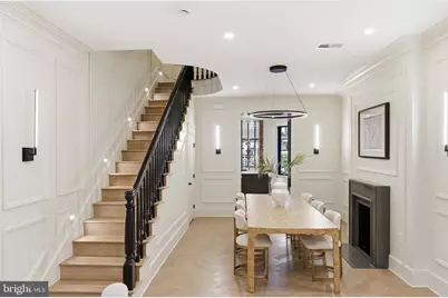 1816 Belmont Road NW, Washington, DC 20009 - Photo 13