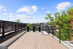 1816 Belmont Rd NW, Washington, DC 20009 - Photo 63