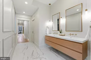 1816 Belmont Rd NW, Washington, DC 20009 - Photo 39