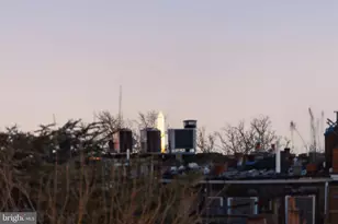 1816 Belmont Rd NW, Washington, DC 20009 - Photo 15