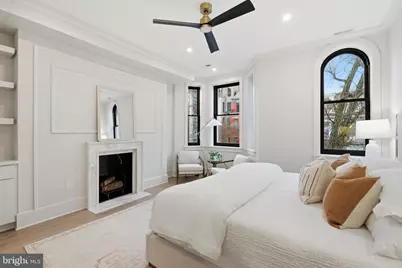 1816 Belmont Road NW, Washington, DC 20009 - Photo 27