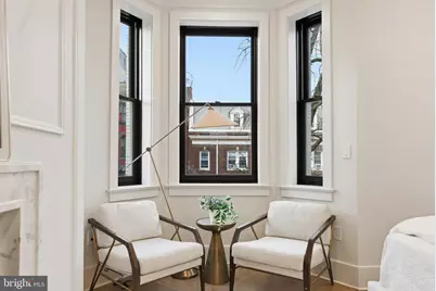 1816 Belmont Road NW, Washington, DC 20009 - Photo 29