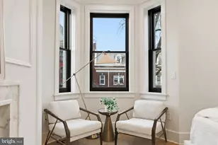 1816 Belmont Rd NW, Washington, DC 20009 - Photo 29