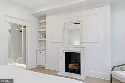 1816 Belmont Road NW, Washington, DC 20009 - Photo 31