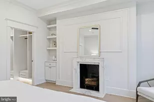 1816 Belmont Rd NW, Washington, DC 20009 - Photo 31