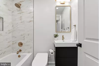 1816 Belmont Road NW, Washington, DC 20009 - Photo 61
