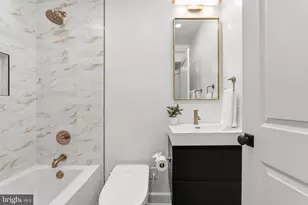1816 Belmont Rd NW, Washington, DC 20009 - Photo 61