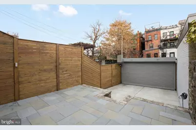 1816 Belmont Road NW, Washington, DC 20009 - Photo 7