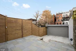 1816 Belmont Rd NW, Washington, DC 20009 - Photo 7
