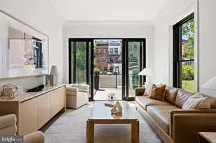 1816 Belmont Rd NW, Washington, DC 20009 - Photo 25