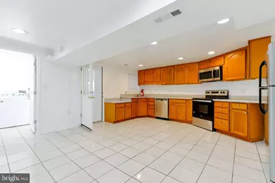 716 NW Rock Creek Church Road NW #A, Washington, DC 20010 - Photo 7