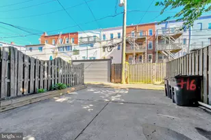 716 NW Rock Creek Church Road NW, Washington, DC 20010 - Photo 15