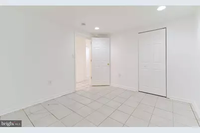716 NW Rock Creek Church Road NW #A, Washington, DC 20010 - Photo 11