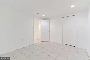 716 NW Rock Creek Church Road NW, Washington, DC 20010 - Photo 11