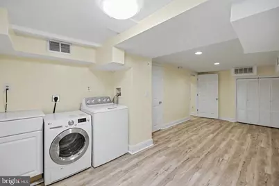 1466 Ogden Street NW, Washington, DC 20010 - Photo 37