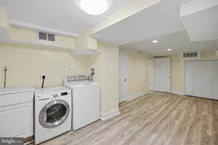 1466 Ogden St NW, Washington, DC 20010 - Photo 37