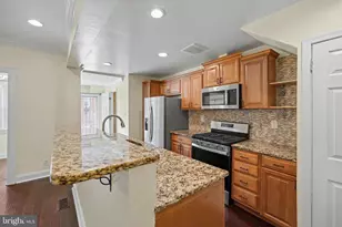 1466 Ogden St NW, Washington, DC 20010 - Photo 9