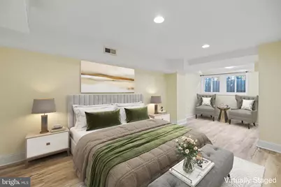 1466 Ogden Street NW, Washington, DC 20010 - Photo 39