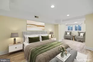 1466 Ogden St NW, Washington, DC 20010 - Photo 39
