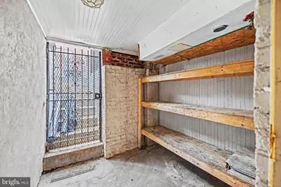 1466 Ogden Street NW, Washington, DC 20010 - Photo 45