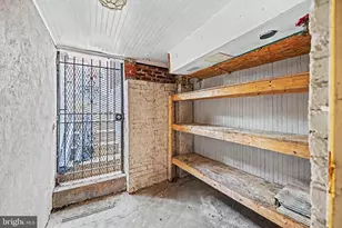 1466 Ogden St NW, Washington, DC 20010 - Photo 45