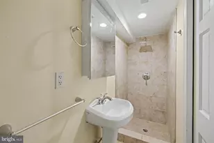 1466 Ogden St NW, Washington, DC 20010 - Photo 35