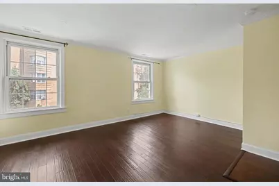 1466 Ogden Street NW, Washington, DC 20010 - Photo 23
