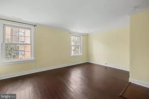 1466 Ogden St NW, Washington, DC 20010 - Photo 23