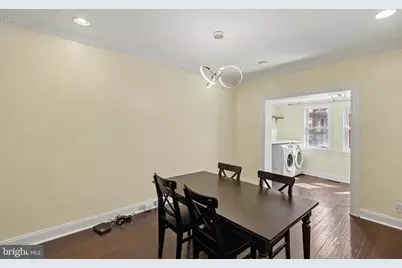 1466 Ogden Street NW, Washington, DC 20010 - Photo 11