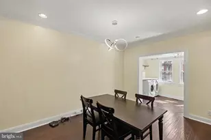 1466 Ogden St NW, Washington, DC 20010 - Photo 11