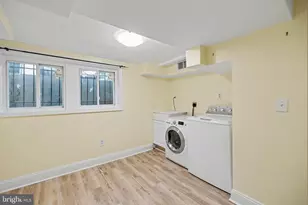 1466 Ogden St NW, Washington, DC 20010 - Photo 41