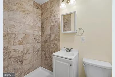 1466 Ogden Street NW, Washington, DC 20010 - Photo 23