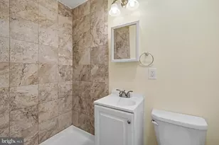 1466 Ogden St NW, Washington, DC 20010 - Photo 23