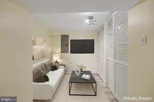 1466 Ogden St NW, Washington, DC 20010 - Photo 31