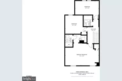 1466 Ogden Street NW, Washington, DC 20010 - Photo 43