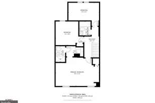 1466 Ogden St NW, Washington, DC 20010 - Photo 43