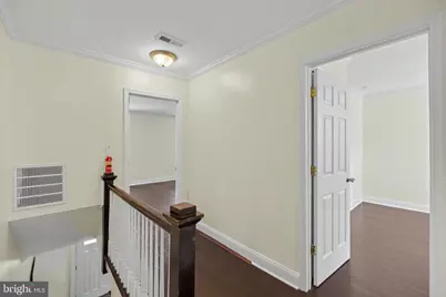 1466 Ogden Street NW, Washington, DC 20010 - Photo 15
