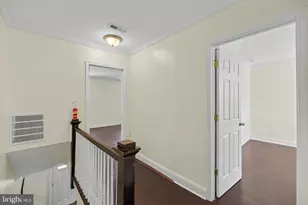 1466 Ogden St NW, Washington, DC 20010 - Photo 15