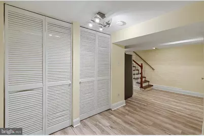 1466 Ogden Street NW, Washington, DC 20010 - Photo 31