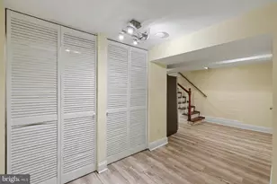 1466 Ogden St NW, Washington, DC 20010 - Photo 31