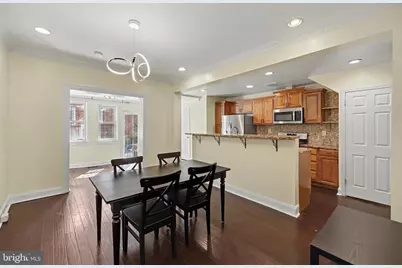 1466 Ogden Street NW, Washington, DC 20010 - Photo 7