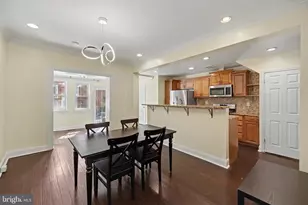 1466 Ogden St NW, Washington, DC 20010 - Photo 7