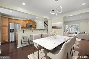 1466 Ogden St NW, Washington, DC 20010 - Photo 7