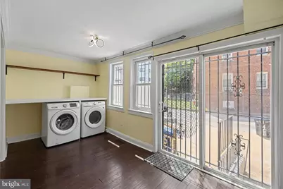 1466 Ogden Street NW, Washington, DC 20010 - Photo 13